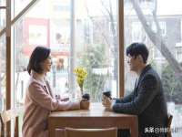苏州墨哲根商贸有限公司