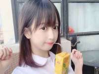 苏州墨哲根商贸有限公司