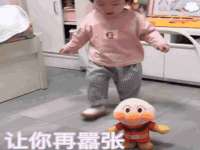 苏州墨哲根商贸有限公司