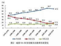 苏州墨哲根商贸有限公司