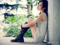 苏州墨哲根商贸有限公司