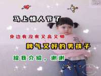 苏州墨哲根商贸有限公司