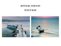 苏州墨哲根商贸有限公司