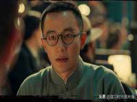 苏州墨哲根商贸有限公司