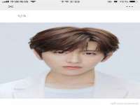 苏州墨哲根商贸有限公司