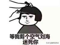 苏州墨哲根商贸有限公司