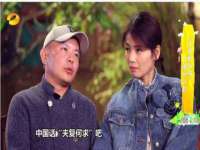 苏州墨哲根商贸有限公司