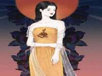 苏州墨哲根商贸有限公司