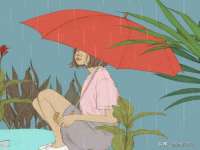 苏州墨哲根商贸有限公司