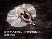苏州墨哲根商贸有限公司