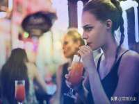 苏州墨哲根商贸有限公司