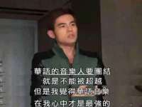 苏州墨哲根商贸有限公司