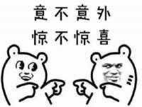 苏州墨哲根商贸有限公司