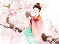 苏州墨哲根商贸有限公司