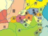 苏州墨哲根商贸有限公司