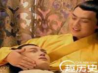 苏州墨哲根商贸有限公司