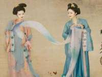 苏州墨哲根商贸有限公司