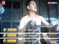 苏州墨哲根商贸有限公司