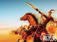 苏州墨哲根商贸有限公司