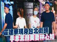 苏州墨哲根商贸有限公司