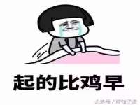 苏州墨哲根商贸有限公司