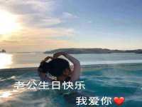 苏州墨哲根商贸有限公司