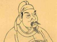 苏州墨哲根商贸有限公司