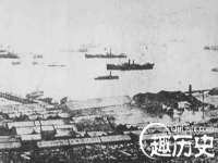 苏州墨哲根商贸有限公司