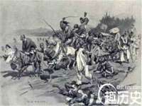 苏州墨哲根商贸有限公司