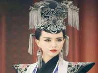 苏州墨哲根商贸有限公司