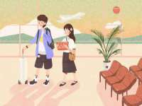 苏州墨哲根商贸有限公司
