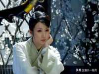 苏州墨哲根商贸有限公司