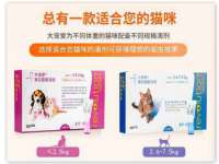 苏州墨哲根商贸有限公司