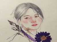 苏州墨哲根商贸有限公司
