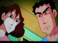 苏州墨哲根商贸有限公司