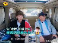 苏州墨哲根商贸有限公司