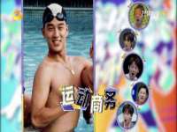 苏州墨哲根商贸有限公司