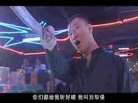 苏州墨哲根商贸有限公司