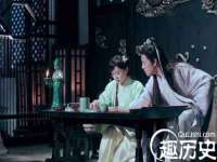 苏州墨哲根商贸有限公司