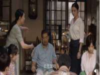 苏州墨哲根商贸有限公司