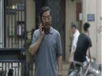 苏州墨哲根商贸有限公司