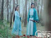 苏州墨哲根商贸有限公司