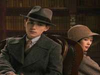苏州墨哲根商贸有限公司