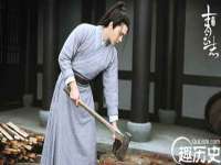 苏州墨哲根商贸有限公司