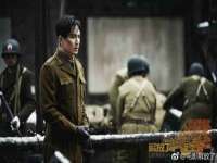 苏州墨哲根商贸有限公司