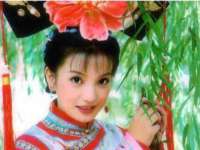 苏州墨哲根商贸有限公司