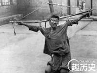 苏州墨哲根商贸有限公司