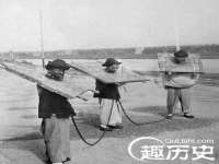 苏州墨哲根商贸有限公司