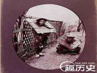 苏州墨哲根商贸有限公司