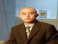 苏州墨哲根商贸有限公司